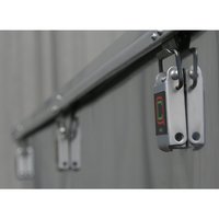 Quantum 4112 Aluminium Case