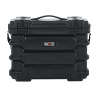 RUF N TUF – 27-32″ Roto Mold LCD/LED/MONITOR Case