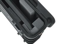 RUF N TUF – 27-32″ Roto Mold LCD/LED/MONITOR Case