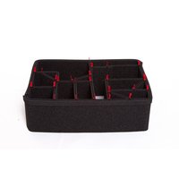 Trekpak For Peli Storm iM2200 Case