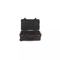 1510 TrekPak insert for Peli 1510 Case