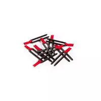 TrekPak 1560 for Peli 1560 Case