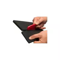 TrekPak 1550 for Peli 1550 Case