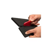 TrekPak 1600 for Peli 1600 Case