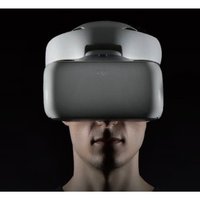 HPRC2460 For DJI Goggles