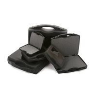 Ergoline Presentation Case RC-EL 290 M (5 Pack)