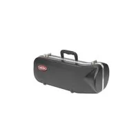 SKB 1SKB-130 Music Series Trumpet Case