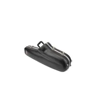 SKB 1SKB-150 Music Series Tenor Sax Case