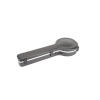 SKB 1SKB-50 Music Series Universal 4/5 String Banjo Case