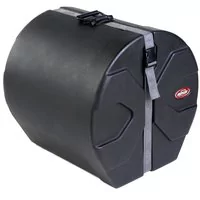 SKB 1SKB-D1616 16x16 Floor Tom Case