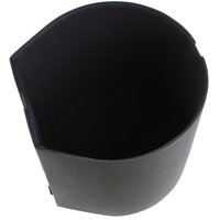 SKB 1SKB-D1616 16x16 Floor Tom Case