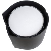 SKB 1SKB-D1616 16x16 Floor Tom Case