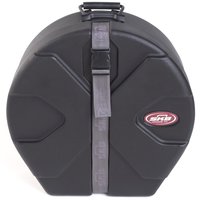 SKB 1SKB-DM1424 14x24 Marching Snare Drum Case