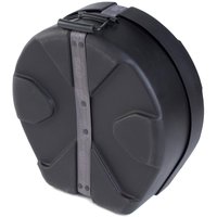 SKB 1SKB-DM1426 14x26 Marching Snare Drum Case