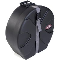 SKB 1SKB-DM1426 14x26 Marching Snare Drum Case