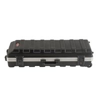 SKB 1SKB-H3611 Rail Pack Utility Case