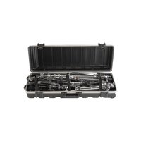 SKB 1SKB-H3611 Rail Pack Utility Case