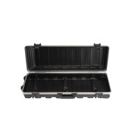 SKB 1SKB-H3611 Rail Pack Utility Case