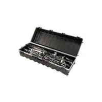 SKB 1SKB-H4816W ATA Large Stand Case