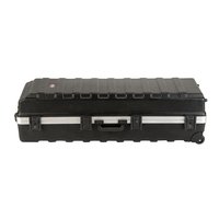 SKB 1SKB-H4816W ATA Large Stand Case