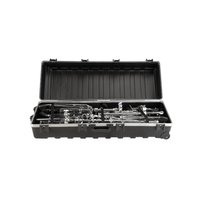 SKB 1SKB-H4816W ATA Large Stand Case