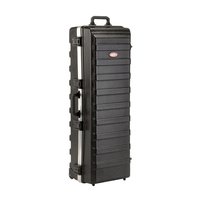 SKB 1SKB-H4816W ATA Large Stand Case
