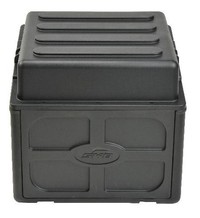 SKB 1SKB-R106 Computer Based Audio/Video Control Case