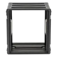 SKB 1SKB-R12U SKB 12U Roto Rack