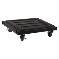 SKB 1SKB-R3224 SKB Rotomolded GigDolly