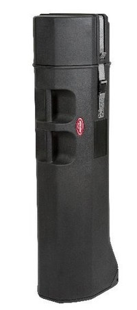 SKB 1SKB-R4611W (46 Inch x 11 inch ) Tripod Case