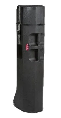 SKB 1SKB-R4611W (46 Inch x 11 inch ) Tripod Case