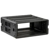 SKB 1SKB-R4U 4U Roto Rack