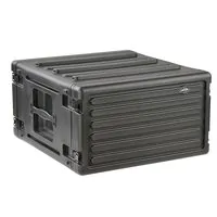 SKB 1SKB-R6U SKB 6U Roto Rack