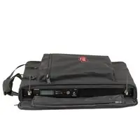 SKB 1SKB-SC191U SKB 1U Soft 19 Rack Bag