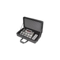 SKB 1SKB-SC2111 Foot Controller Soft Case