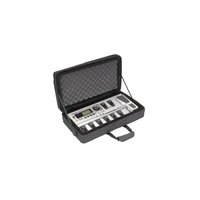 SKB 1SKB-SC2111 Foot Controller Soft Case