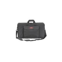 SKB 1SKB-SC2111 Foot Controller Soft Case