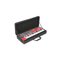SKB 1SKB-SC3212 Controller Soft Case