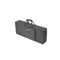 SKB 1SKB-SC3212 Controller Soft Case