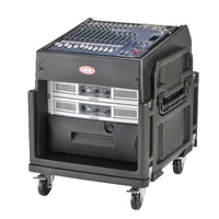 SKB 1SKB19-R1208 SKB Gig Rig
