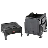 SKB 1SKB19-R1208 SKB Gig Rig