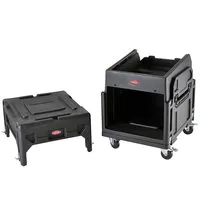 SKB 1SKB19-R1208 SKB Gig Rig
