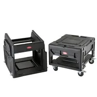 SKB 1SKB19-R1208 SKB Gig Rig