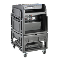 SKB 1SKB19-R1208 SKB Gig Rig