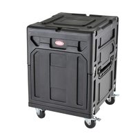 SKB 1SKB19-R1208 SKB Gig Rig