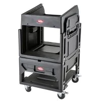 SKB 1SKB19-R1208 SKB Gig Rig