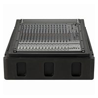 SKB 1SKB19-R1400 SKB GigSafe