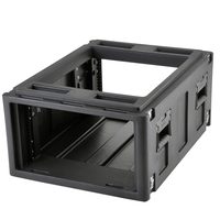 SKB 1SKB19-REX6 SKB Mighty GigRig Expander