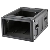 SKB 1SKB19-REX6 SKB Mighty GigRig Expander