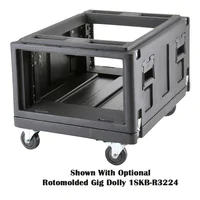 SKB 1SKB19-REX6 SKB Mighty GigRig Expander